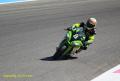 Bol d`Or 2015 18-09-2015 12-13-37.JPG Bol d`Or 2015 18-09-2015 12-13-37.JPG